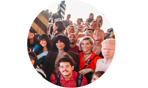 /images/assoc-rond.png