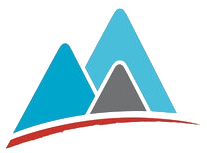 /images/logo.png