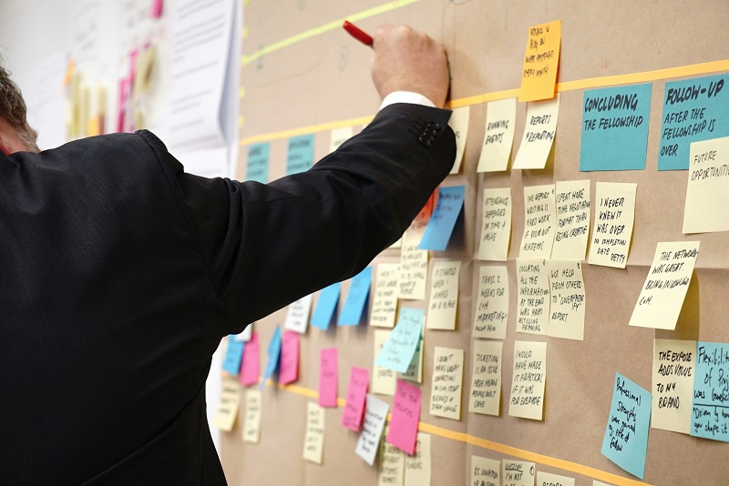 /images/mesures/administration/management.jpg