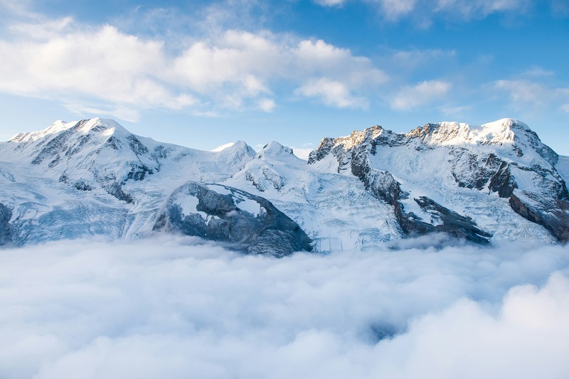 /images/mesures/environnement/glacier.jpg