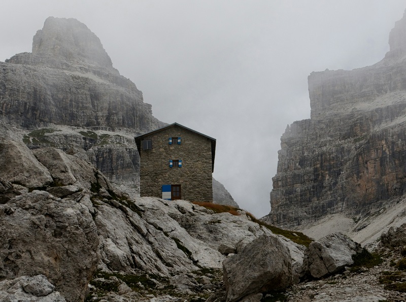 /images/mesures/environnement/refuge.jpg