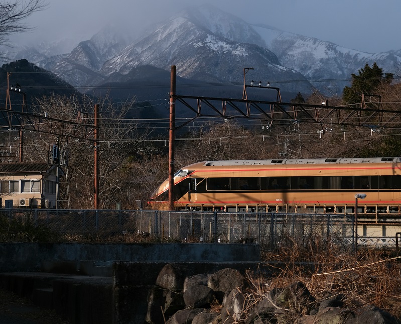 /images/mesures/environnement/train.jpg
