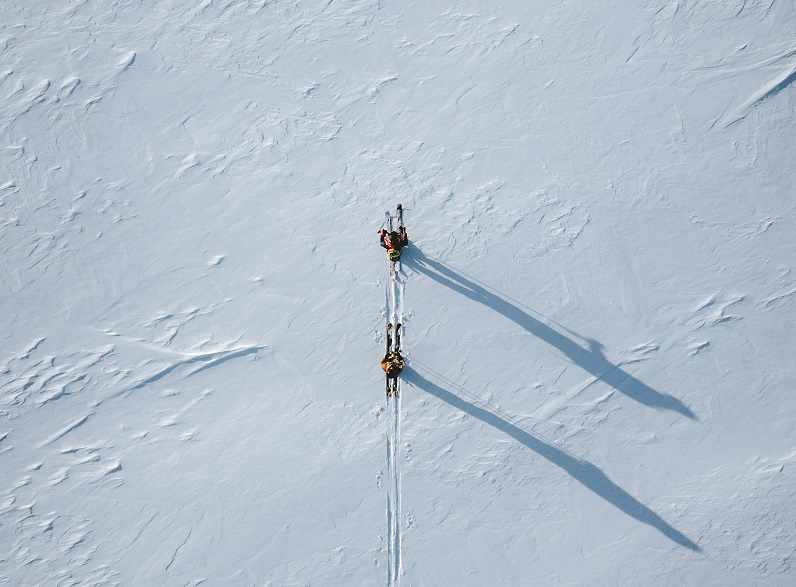 /images/mesures/evenementiel/skitour.jpg