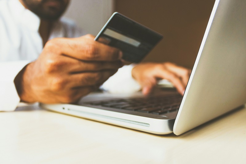 /images/mesures/formations/paiement.jpg