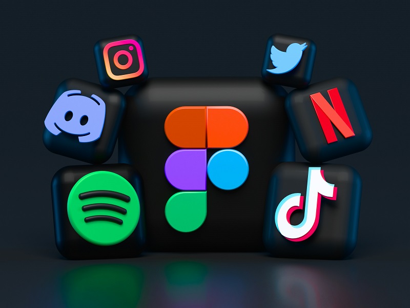 /images/mesures/numerique/social.jpg