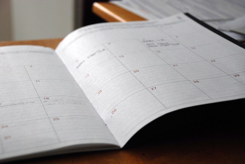 /images/mesures/vie_associative/calendrier.jpg